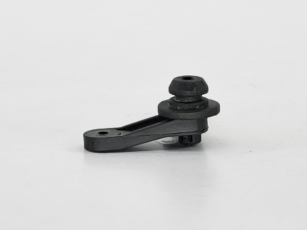 Renault 19 21 Arka Kapı İç Kilit Çubuğu 7700757804 - product