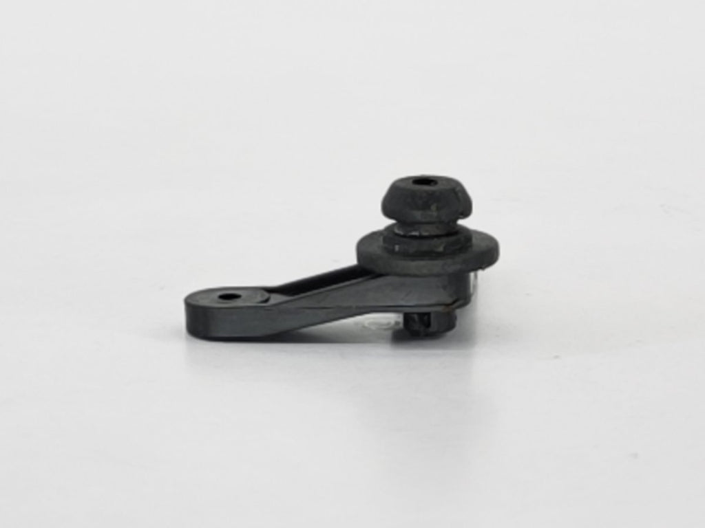 360-spin-12