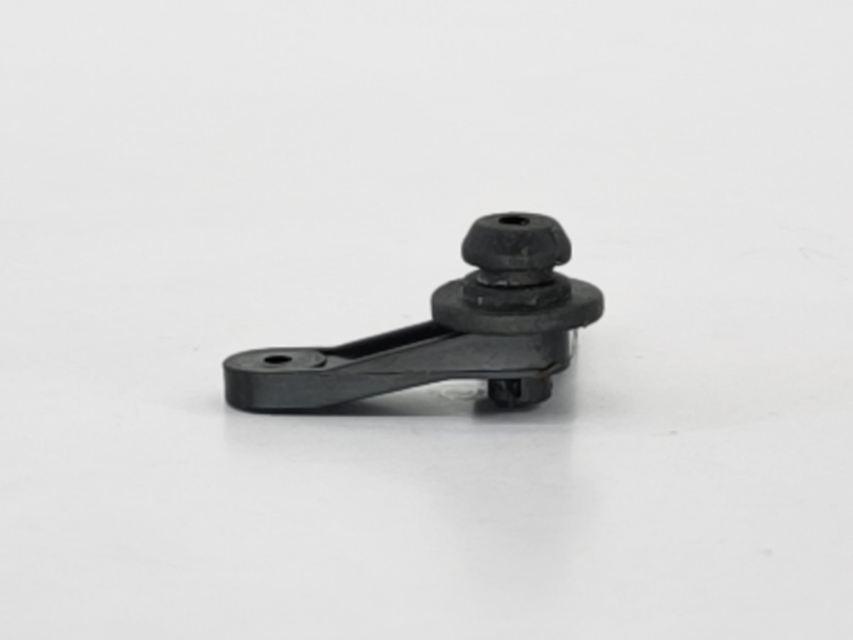 360-spin-12