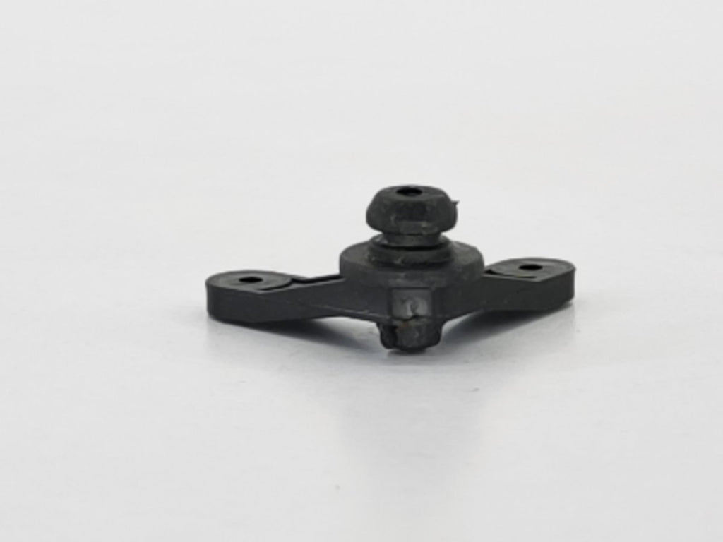 360-spin-15
