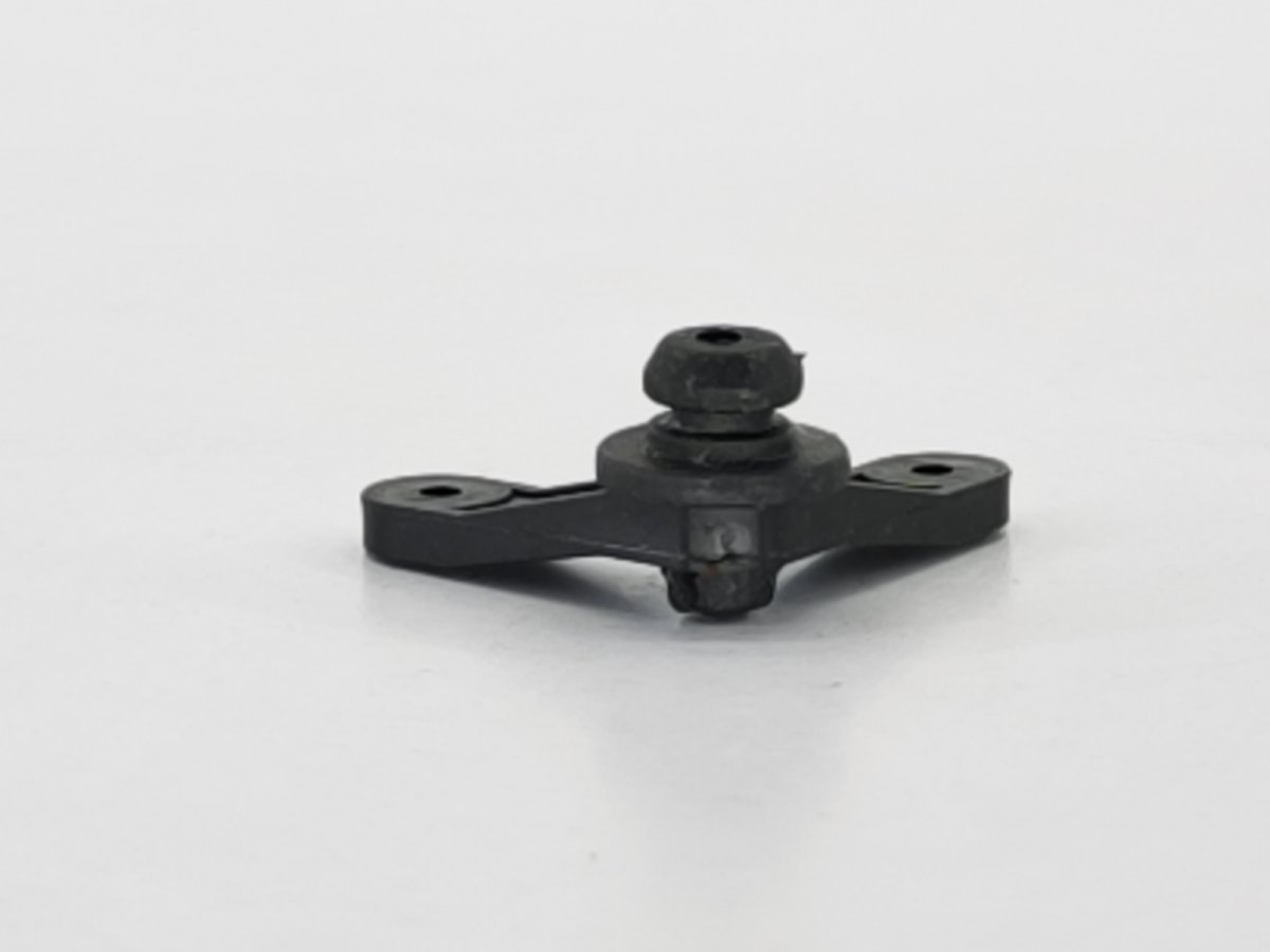 360-spin-15