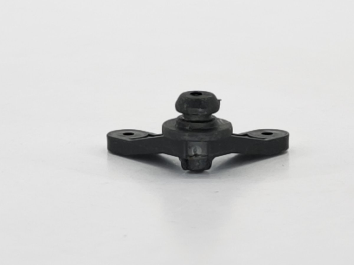 360-spin-16