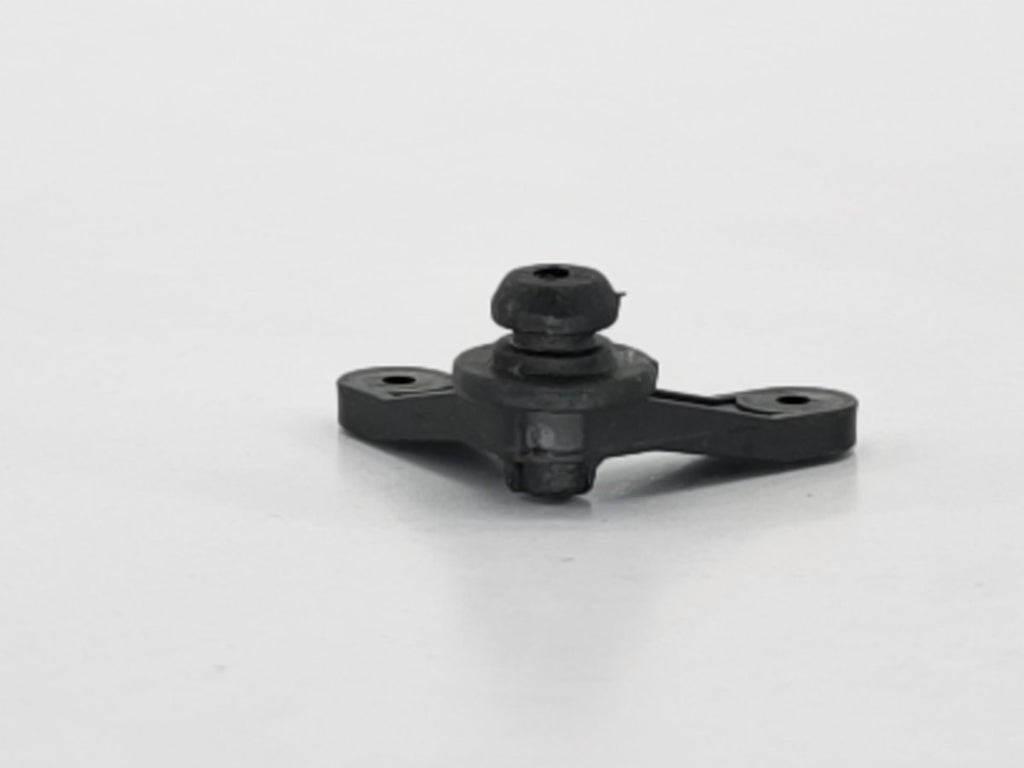 360-spin-17
