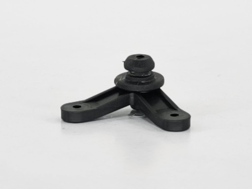 360-spin-01