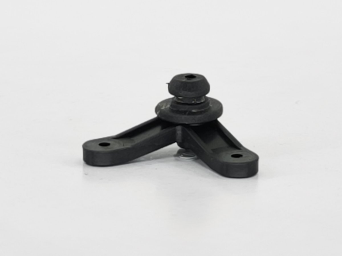 360-spin-01