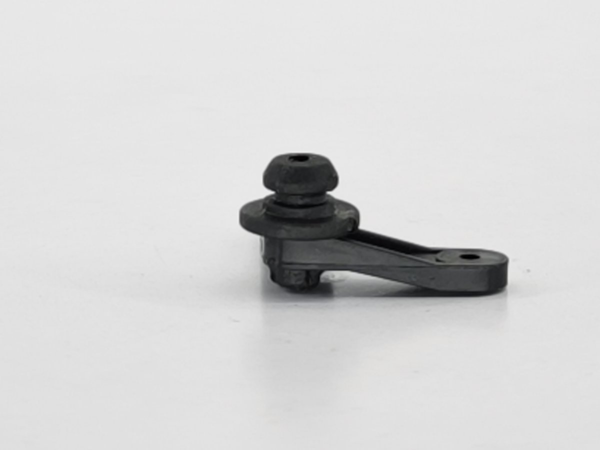 360-spin-20