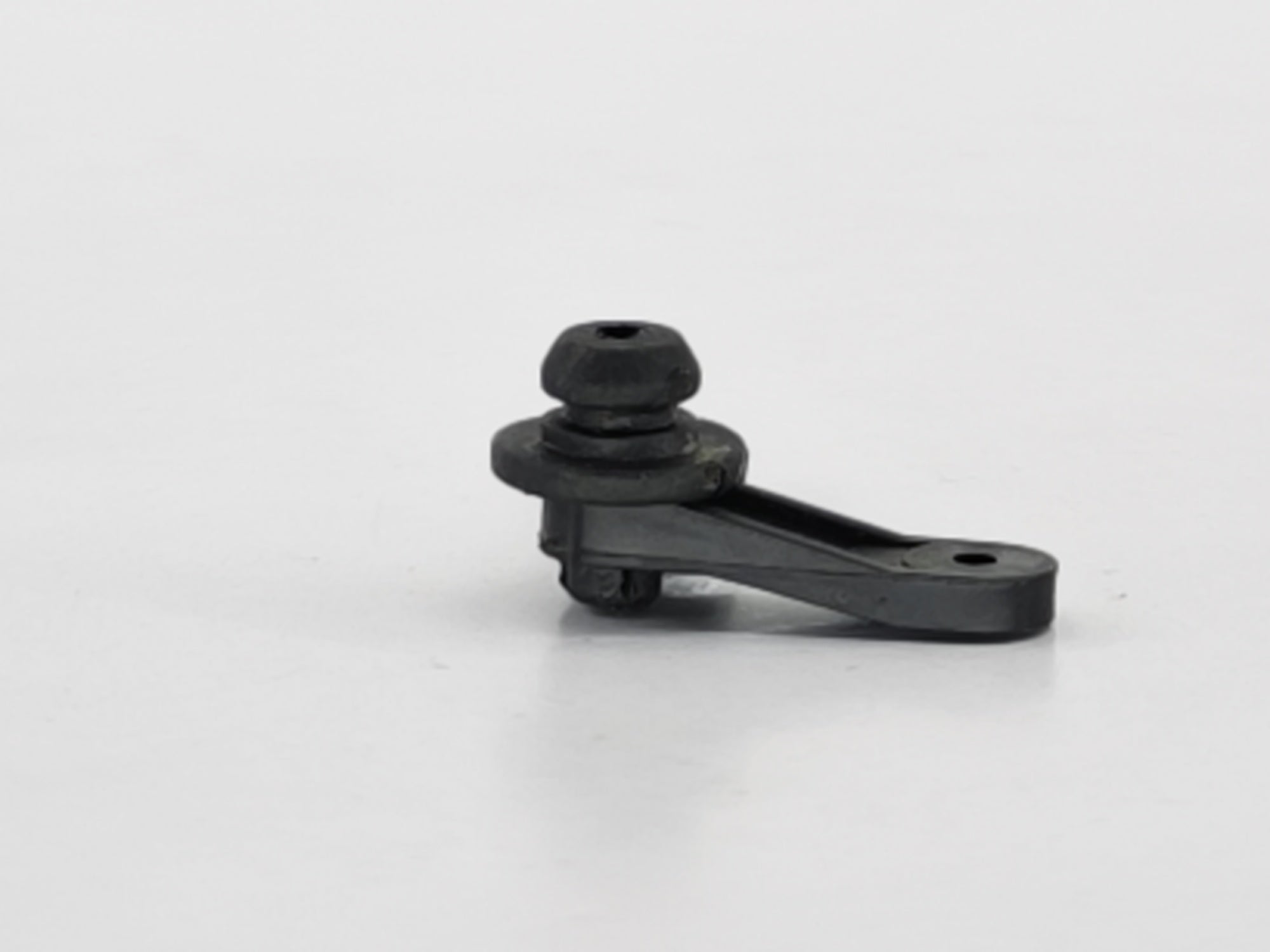 Renault 19 21 Arka Kapı İç Kilit Çubuğu 7700757804 - product