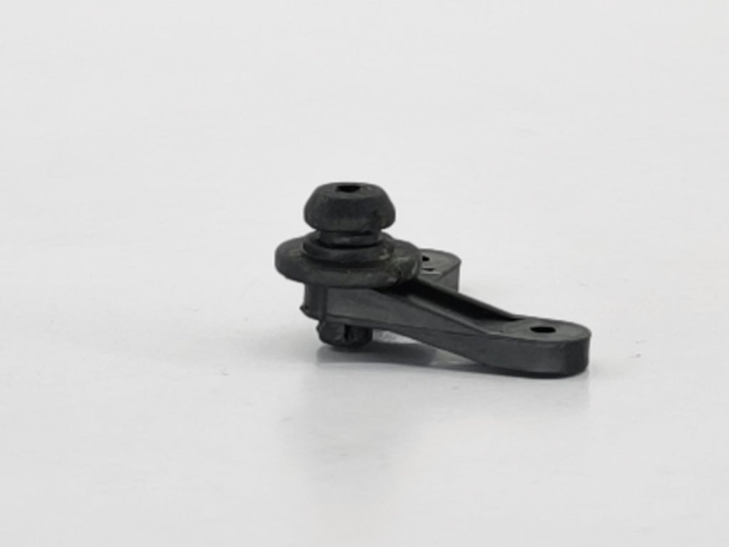 360-spin-22