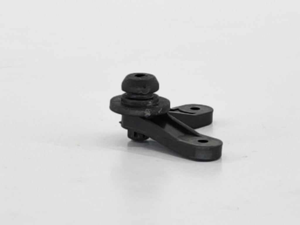 360-spin-24