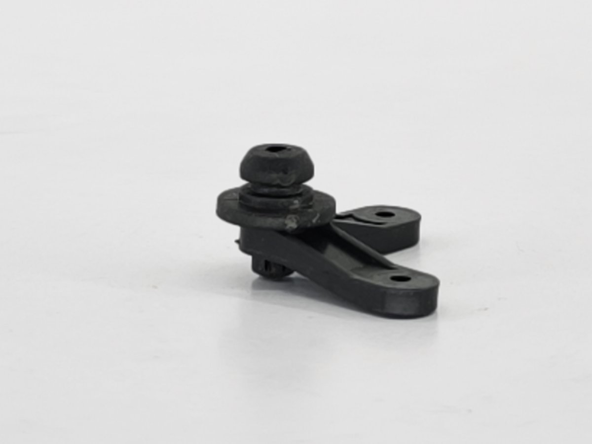 360-spin-24