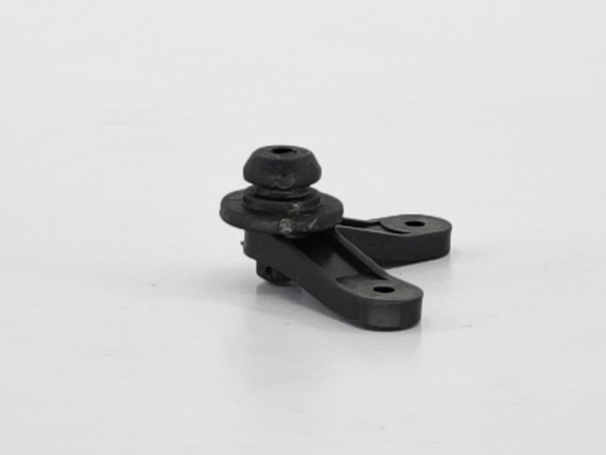 360-spin-25