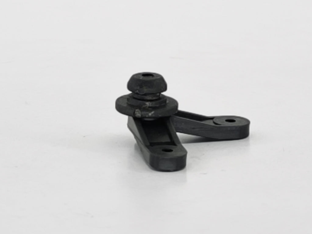 Renault 19 21 Arka Kapı İç Kilit Çubuğu 7700757804 - product