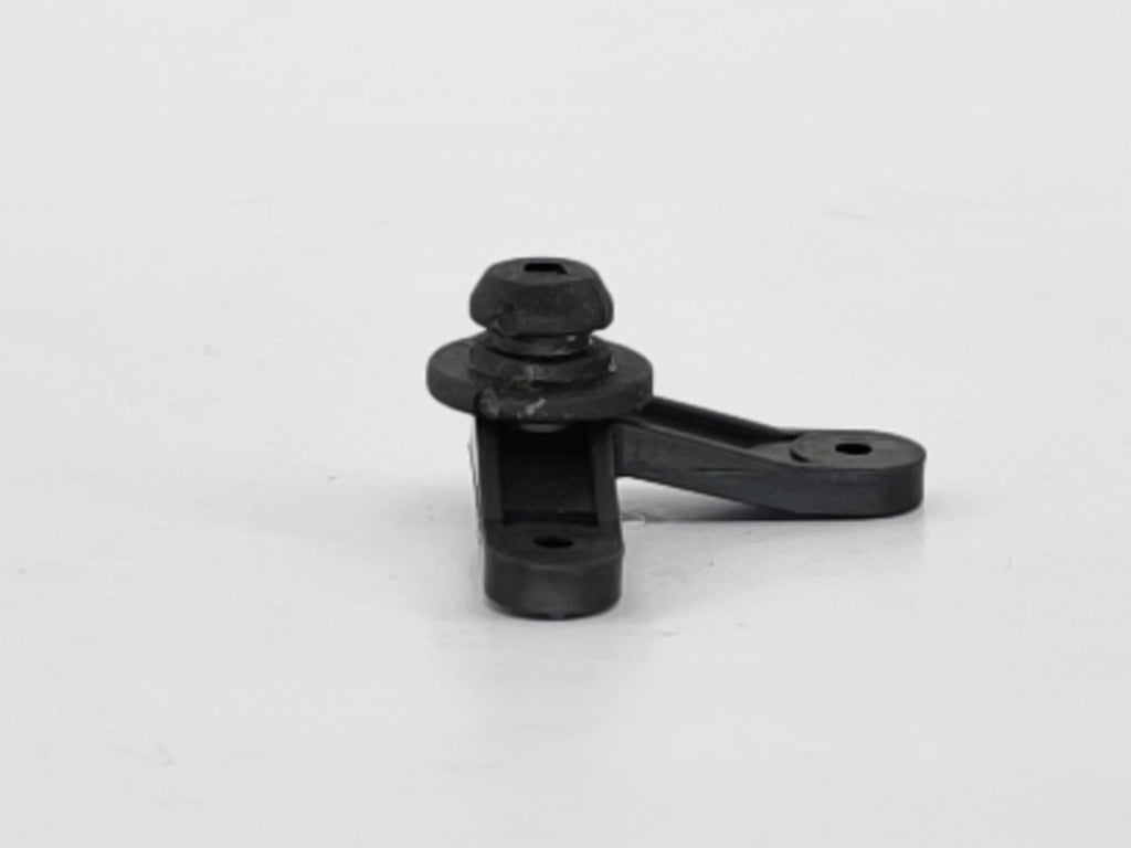 360-spin-28