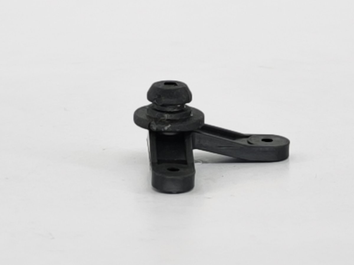 360-spin-28
