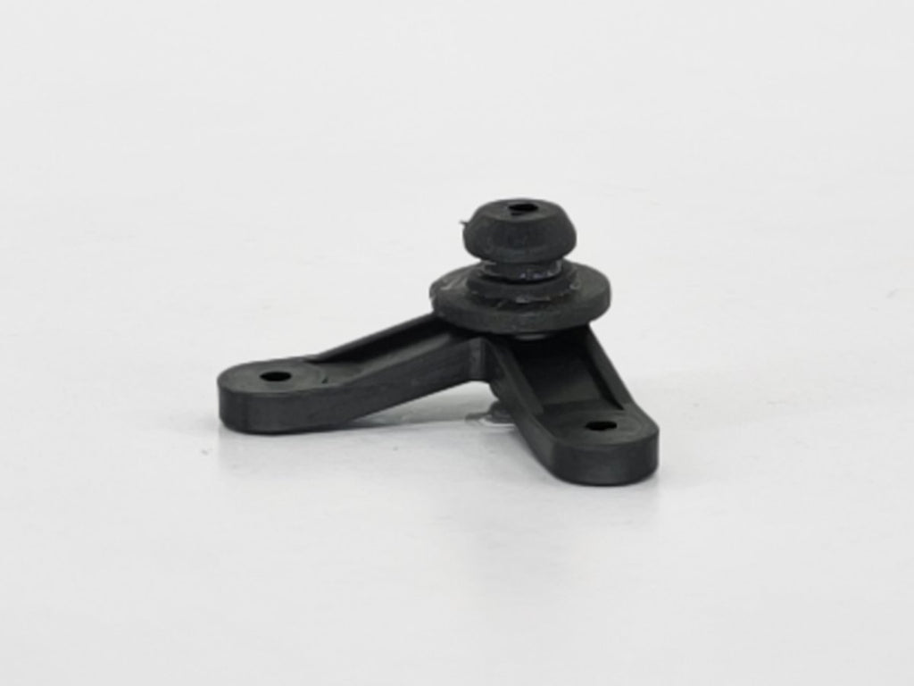 360-spin-02