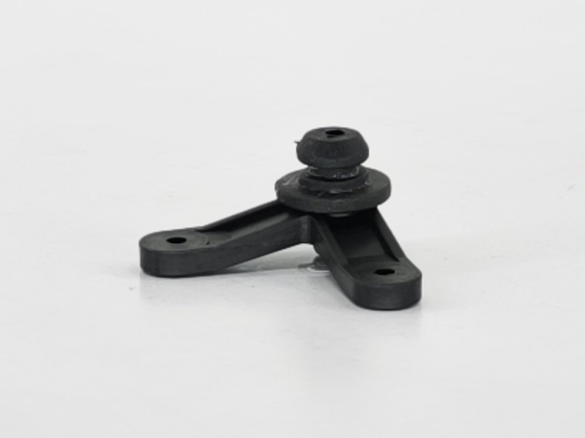 360-spin-02
