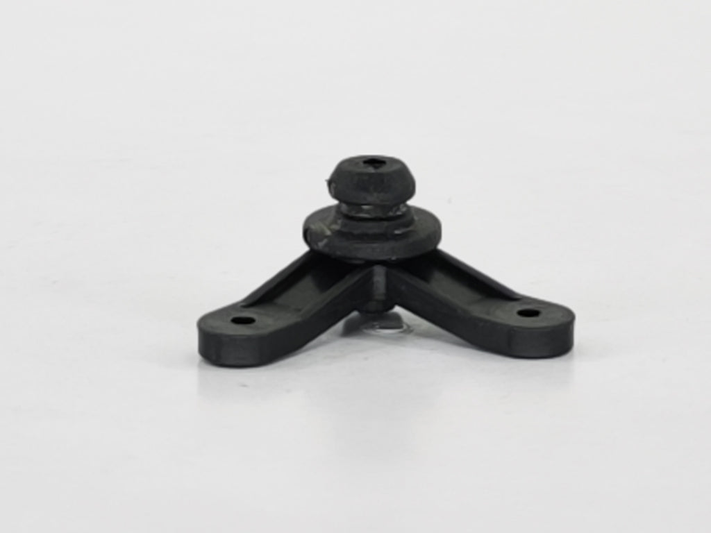 Renault 19 21 Arka Kapı İç Kilit Çubuğu 7700757804 - product