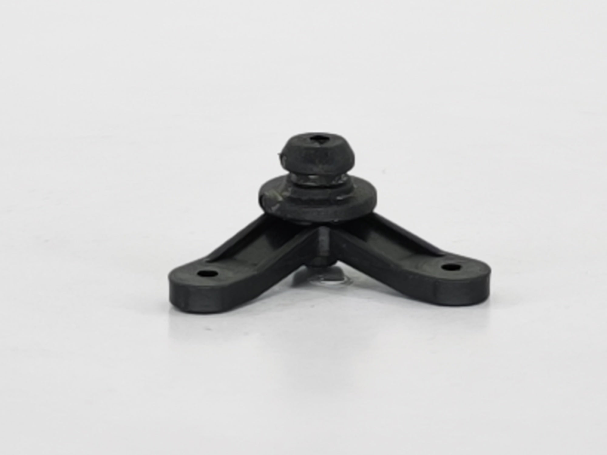 Renault 19 21 Arka Kapı İç Kilit Çubuğu 7700757804 - product