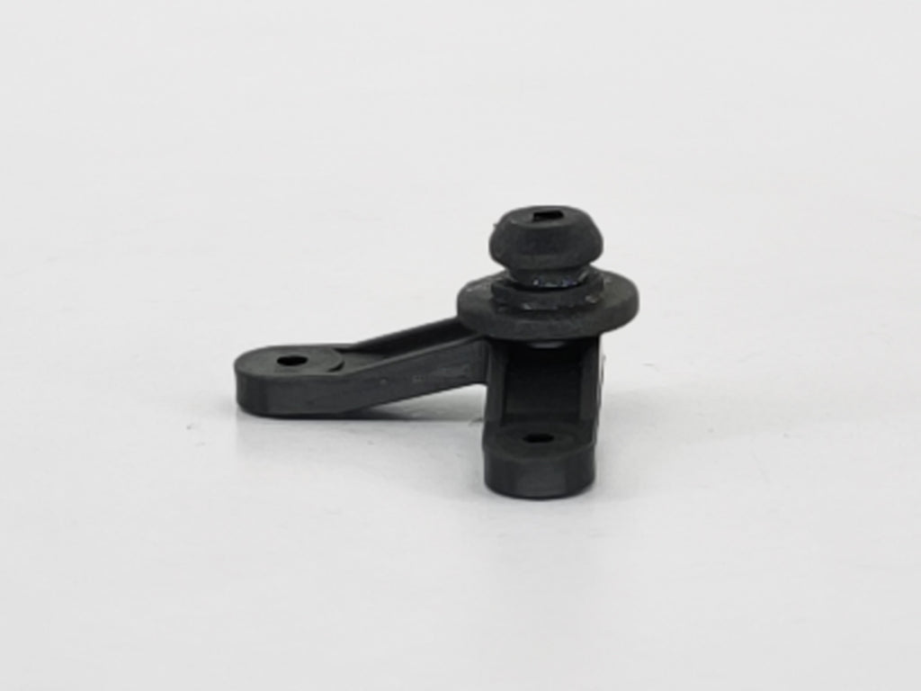 Renault 19 21 Arka Kapı İç Kilit Çubuğu 7700757804 - product