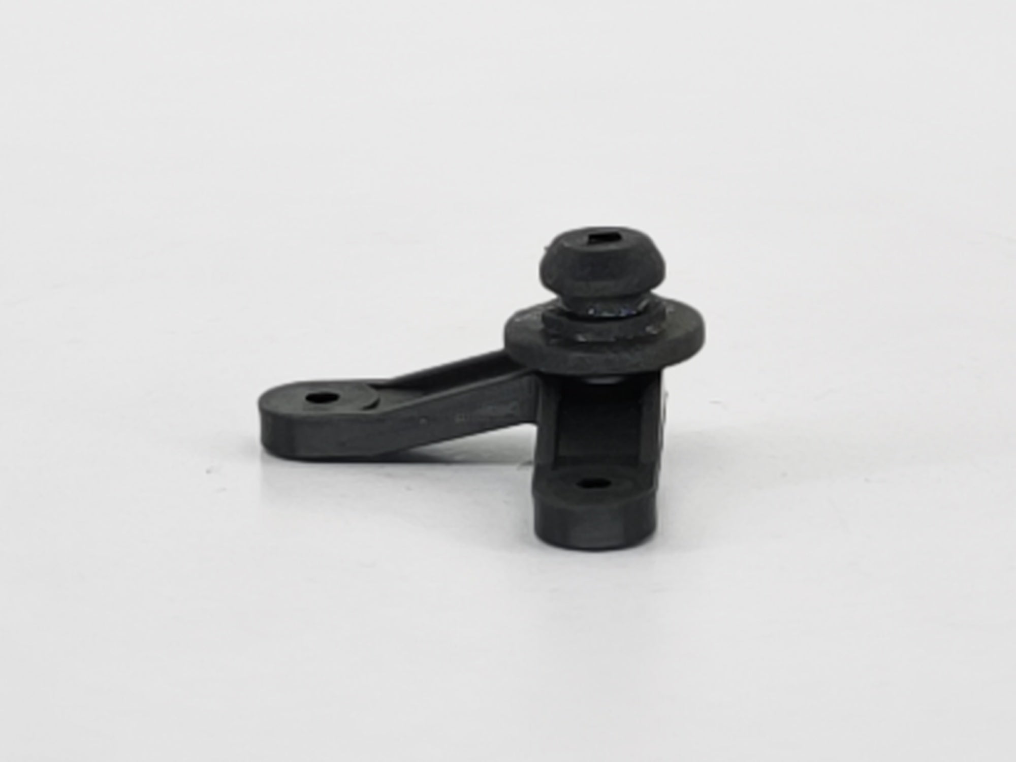 Renault 19 21 Arka Kapı İç Kilit Çubuğu 7700757804 - product