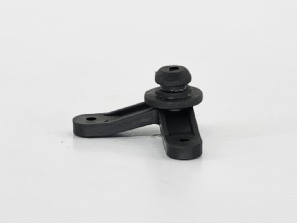 360-spin-03