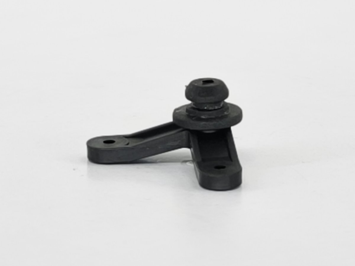 360-spin-03