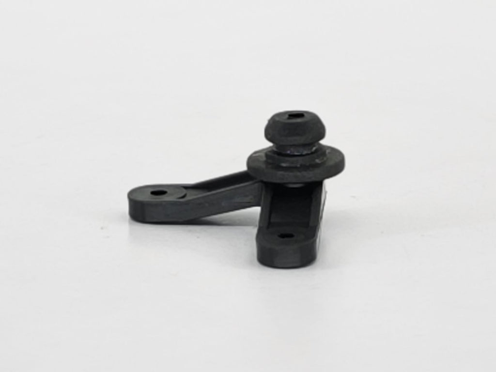 360-spin-04