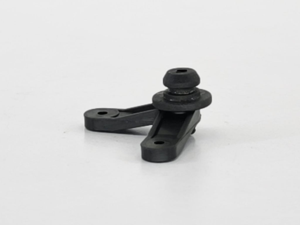 360-spin-05
