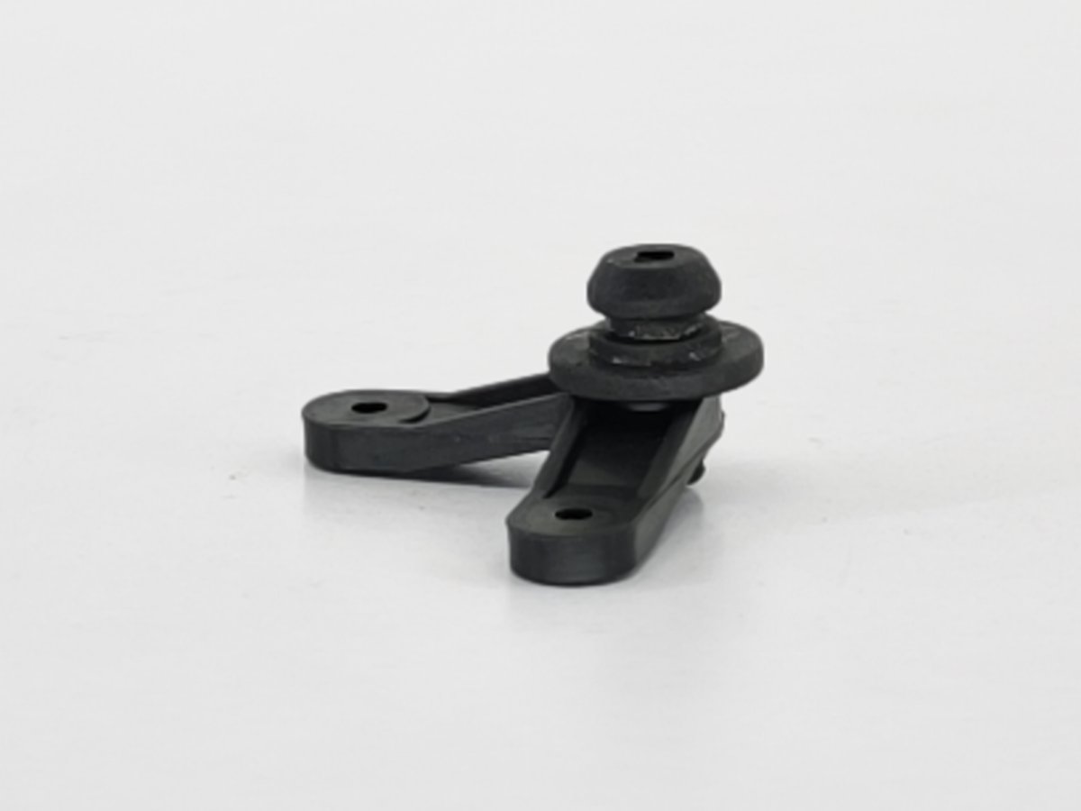 360-spin-05