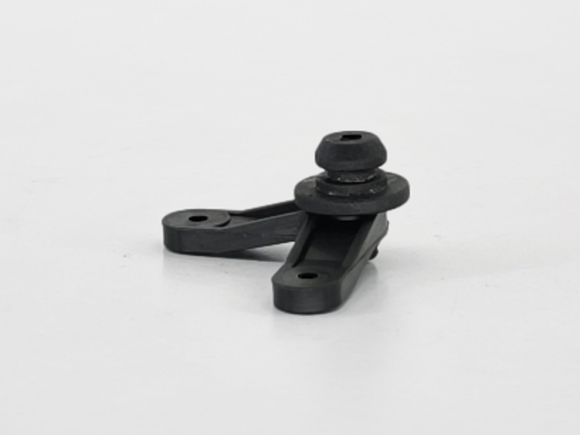 Renault 19 21 Arka Kapı İç Kilit Çubuğu 7700757804 - product