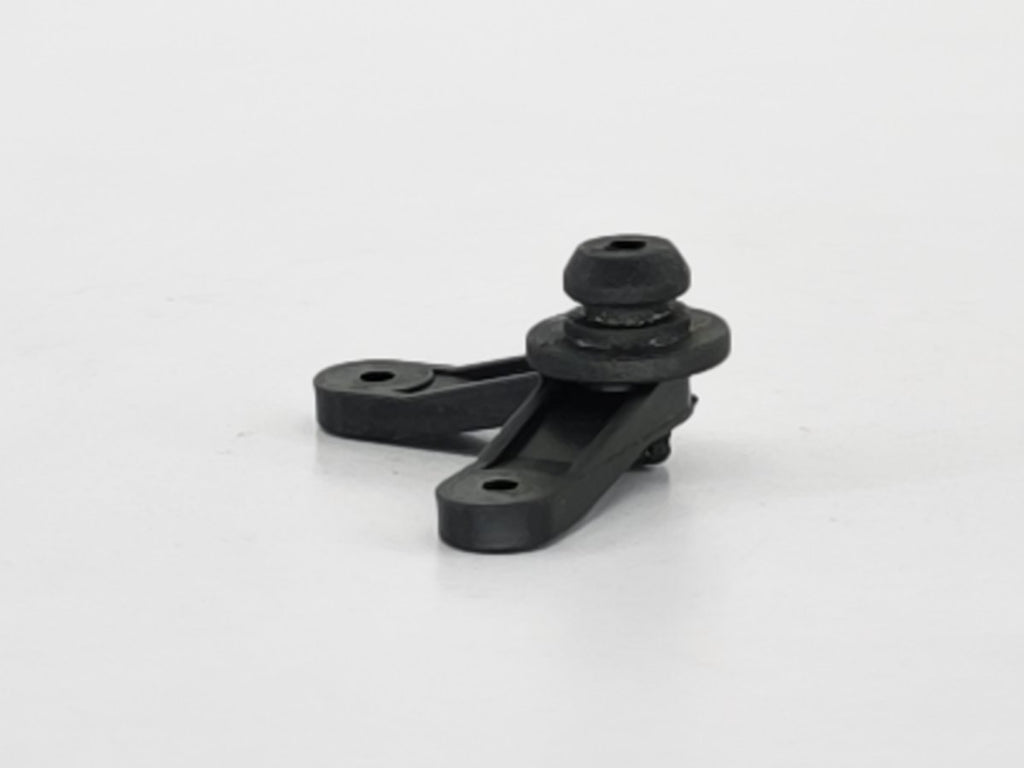 360-spin-06