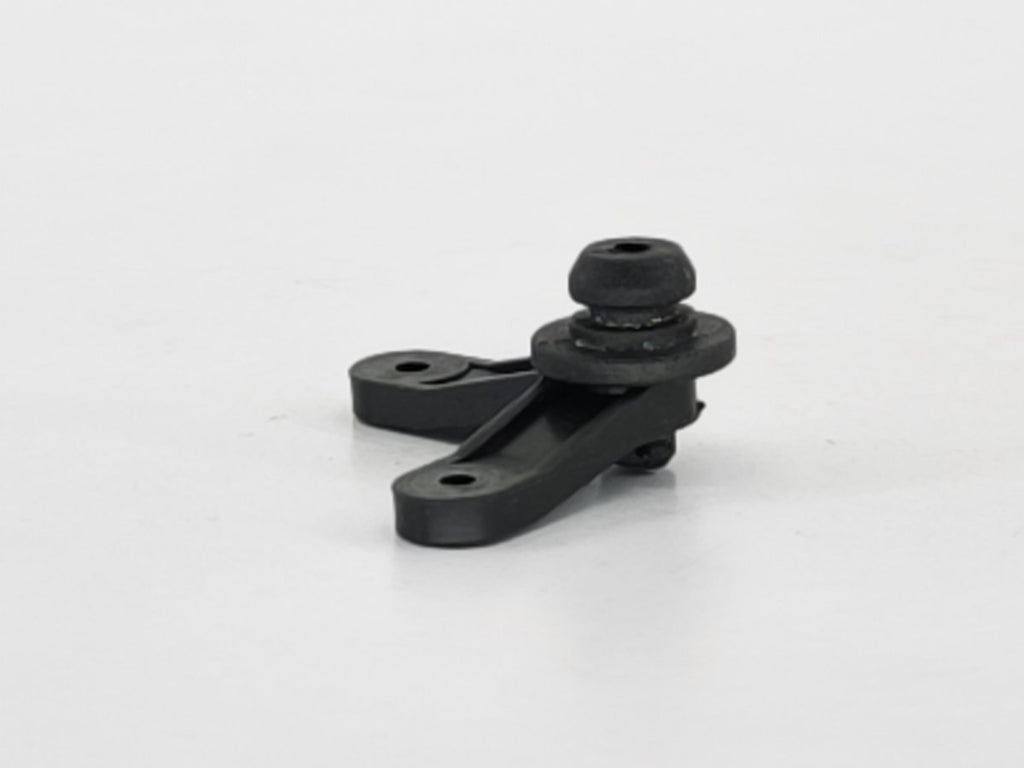 360-spin-07