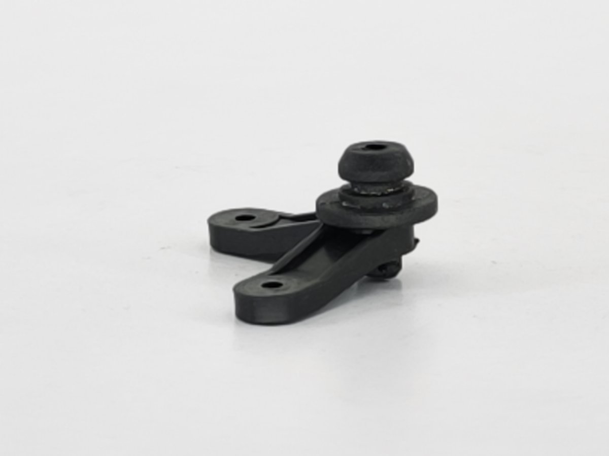 360-spin-07