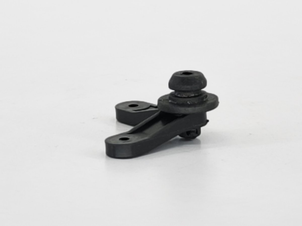 360-spin-08