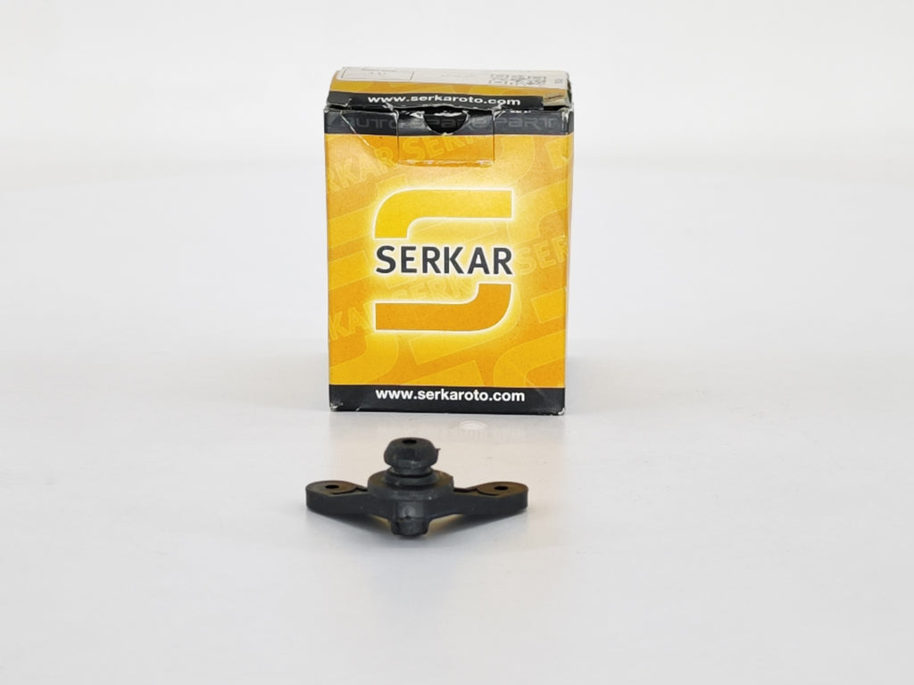 Renault 19 21 Arka Kapı İç Kilit Çubuğu 7700757804 - product