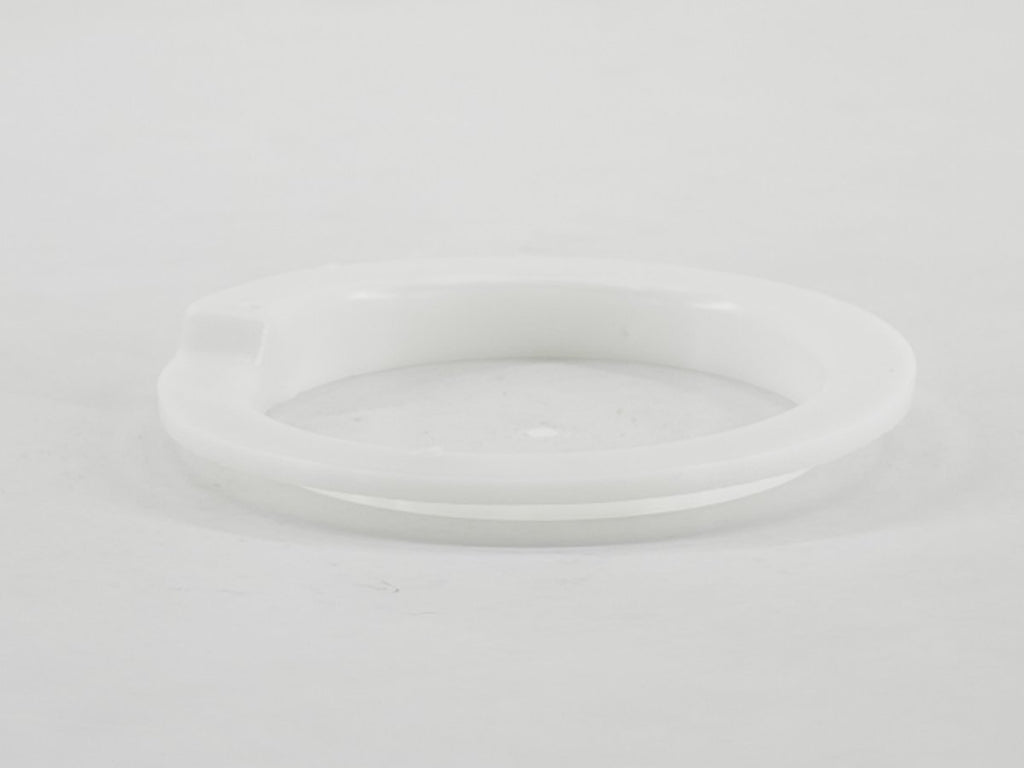 360-spin-09