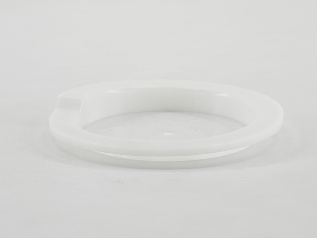 360-spin-09