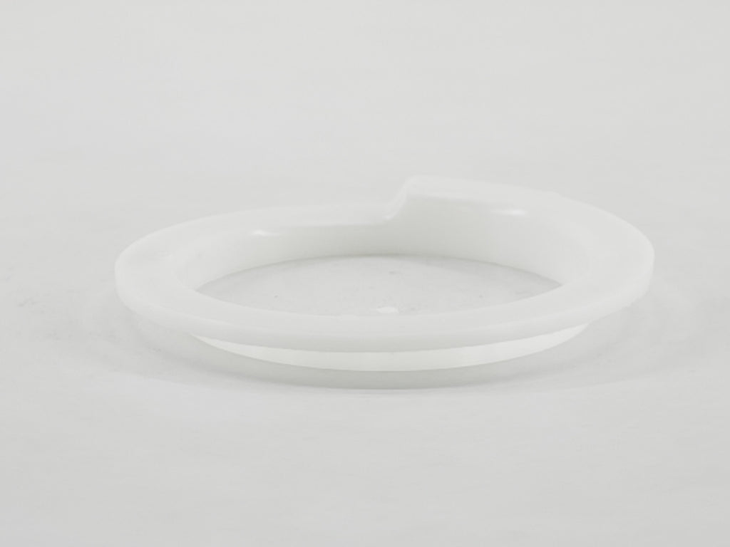 Doğan Şahin Kartal Ön Helezon Yayı Alt Halka Plastiği Yılmaz Plastik 9039 - product