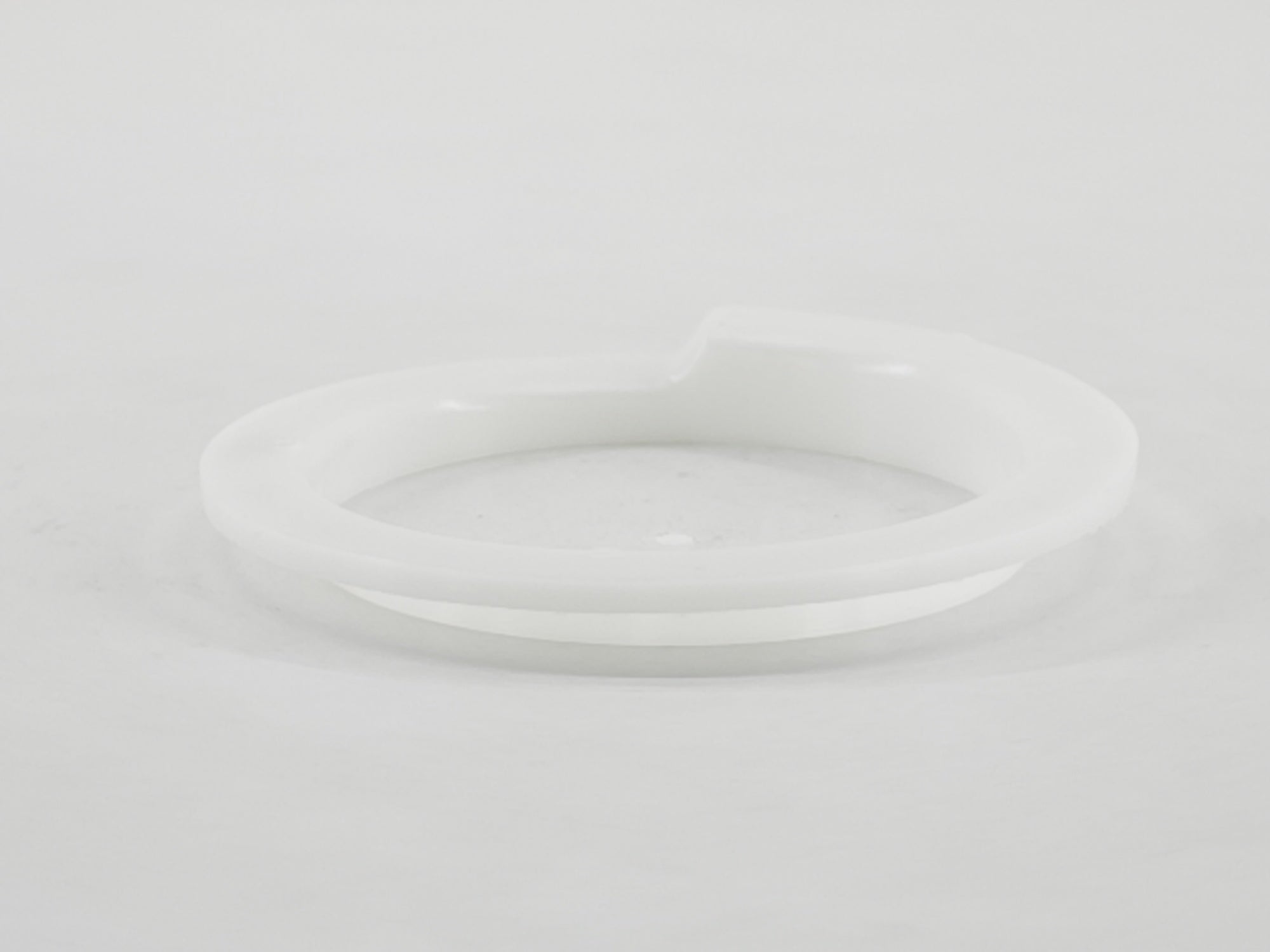 Doğan Şahin Kartal Ön Helezon Yayı Alt Halka Plastiği Yılmaz Plastik 9039 - product