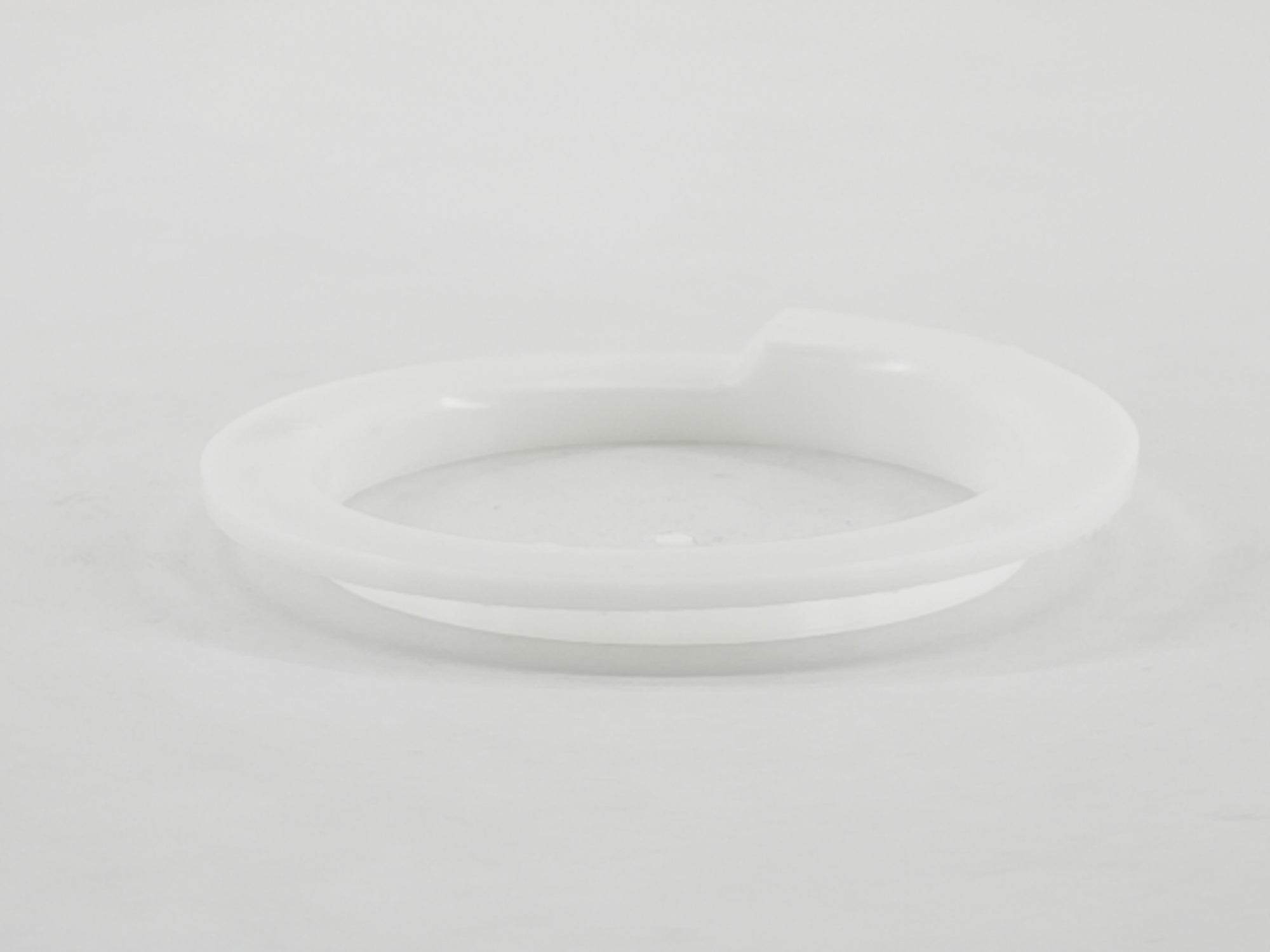Doğan Şahin Kartal Ön Helezon Yayı Alt Halka Plastiği Serkar 1890 - product