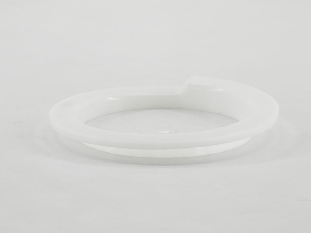 Doğan Şahin Kartal Ön Helezon Yayı Alt Halka Plastiği Serkar 1890 - product