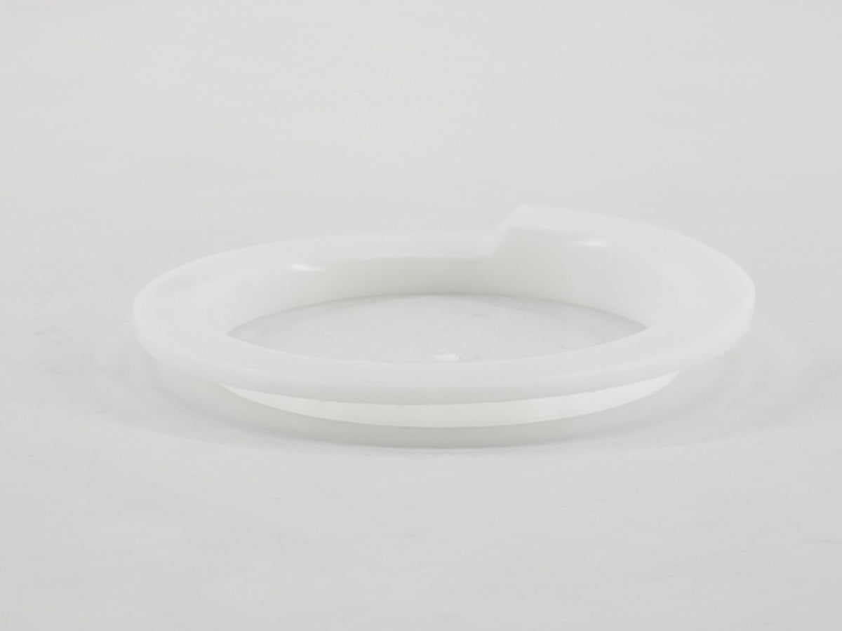 Doğan Şahin Kartal Ön Helezon Yayı Alt Halka Plastiği Serkar 1890 - product