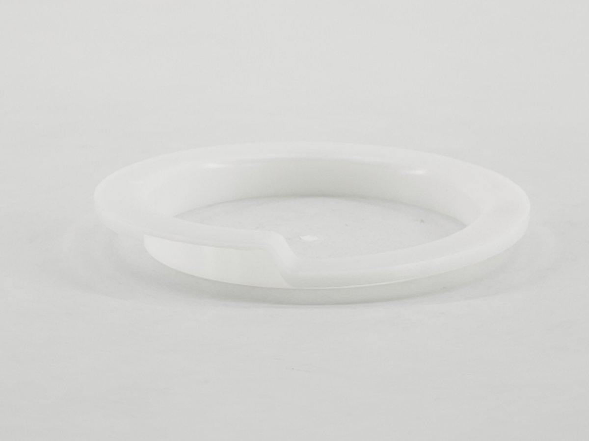 360-spin-00