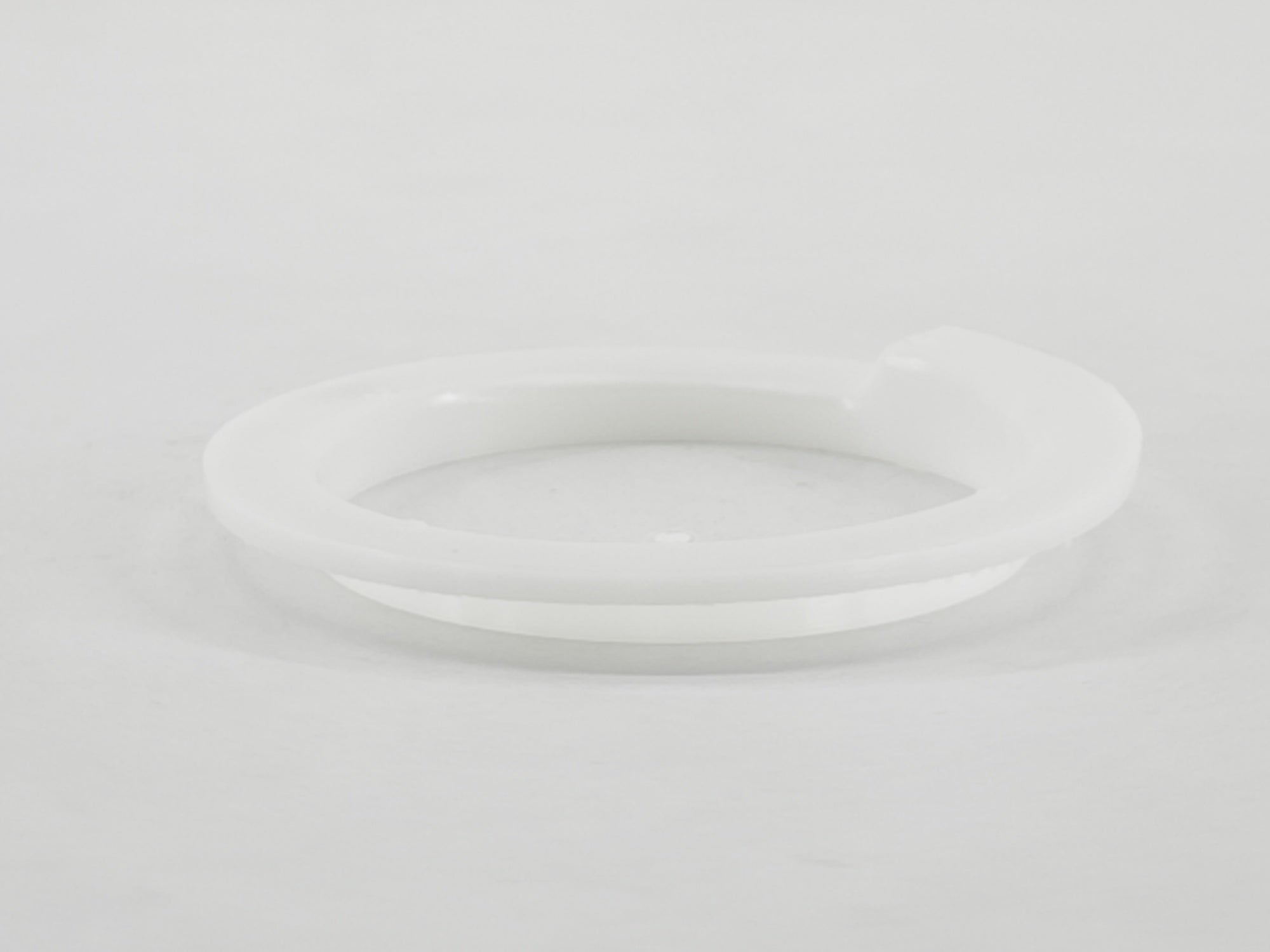 Doğan Şahin Kartal Ön Helezon Yayı Alt Halka Plastiği Kks Kauçuk 15249 - product