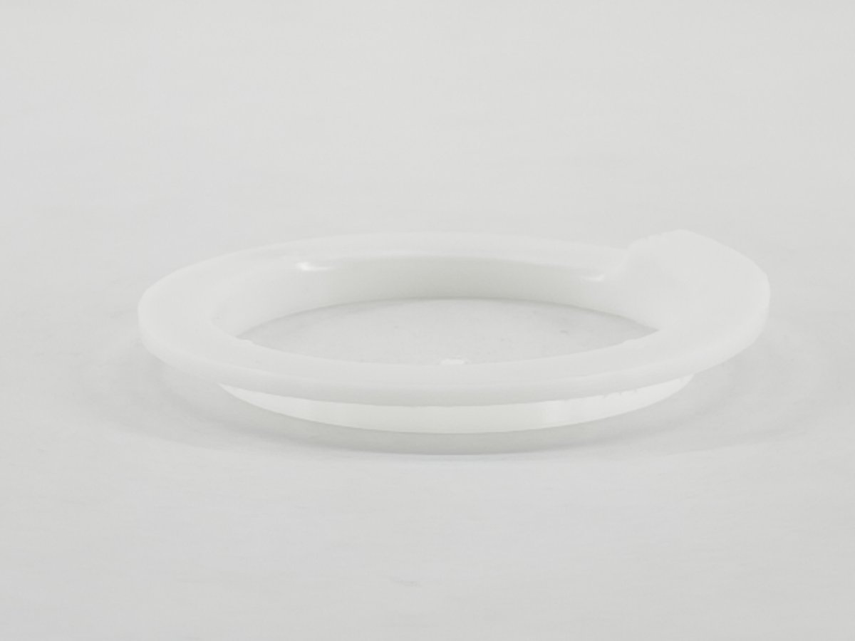 360-spin-20