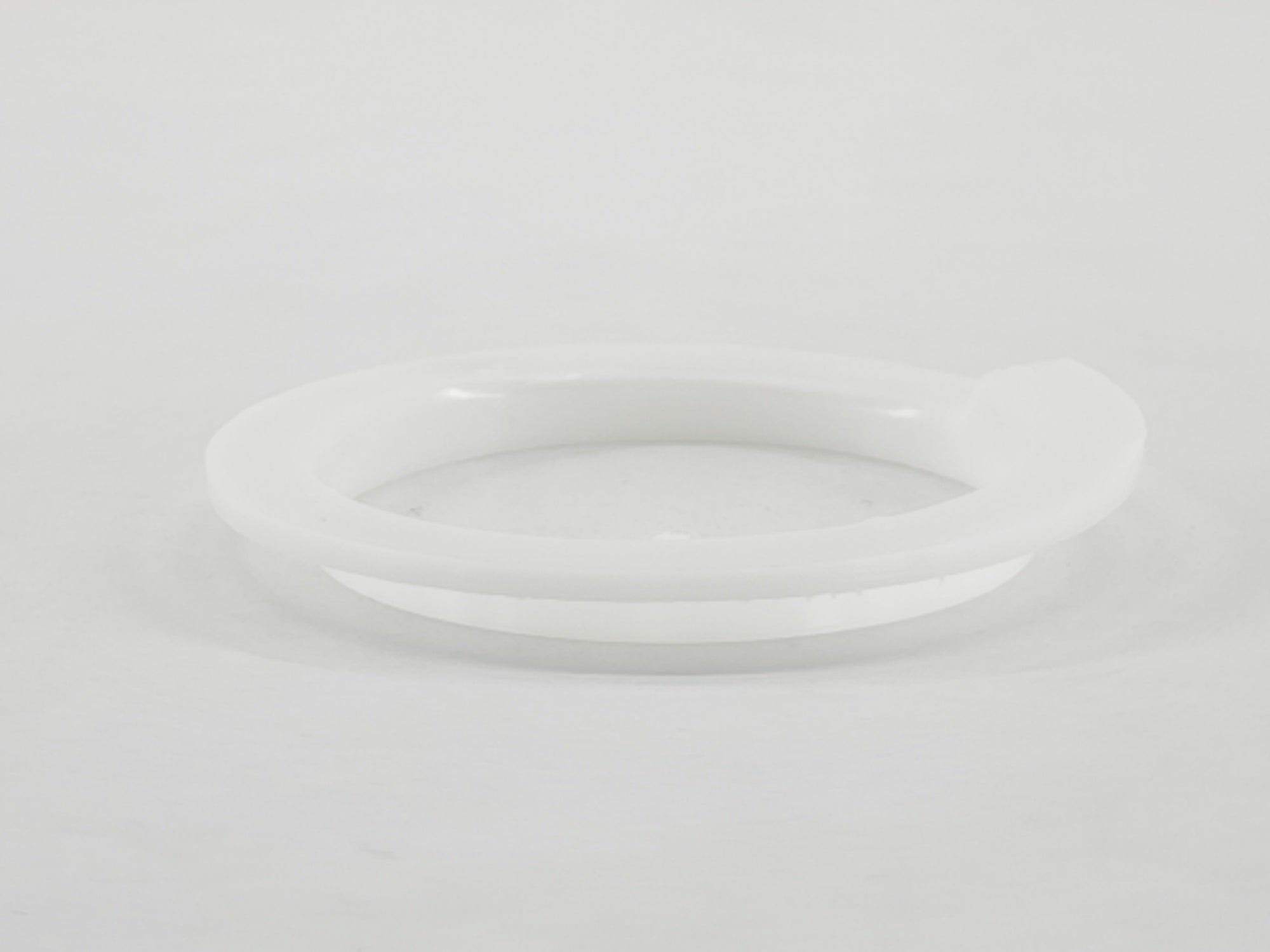 Doğan Şahin Kartal Ön Helezon Yayı Alt Halka Plastiği Boduroğlu 131144 - product