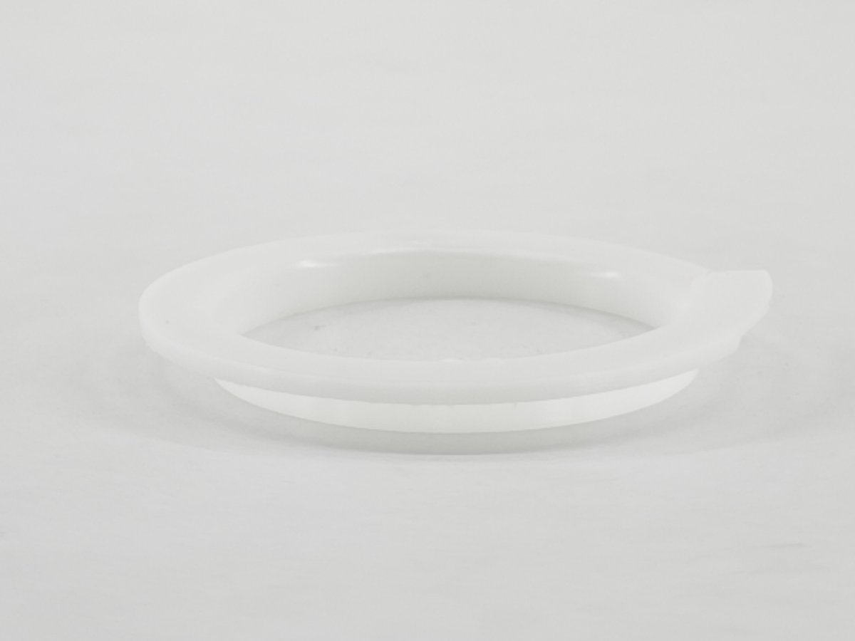 360-spin-23