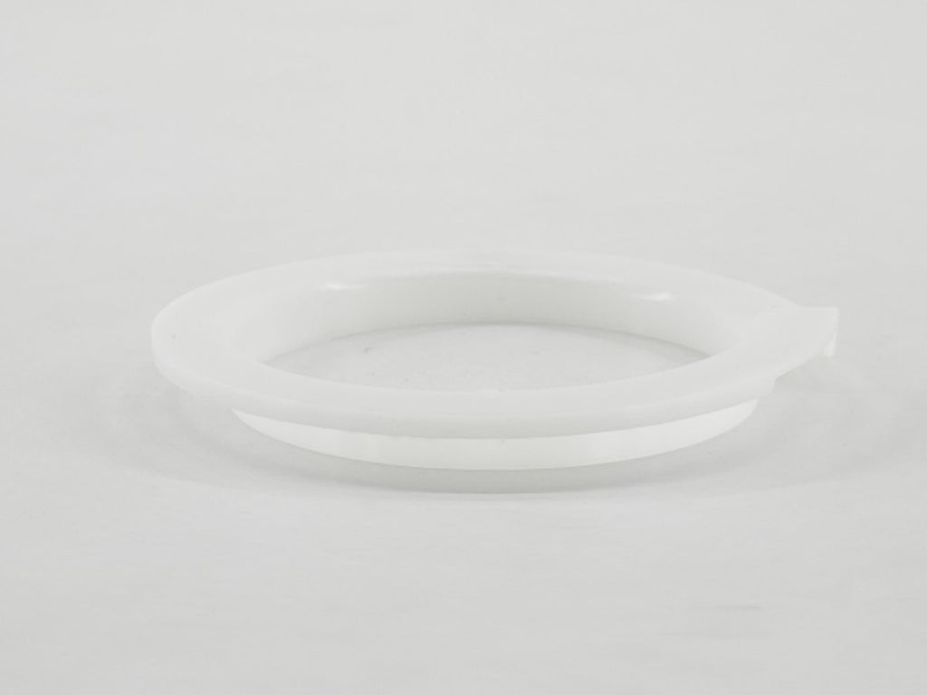 360-spin-24