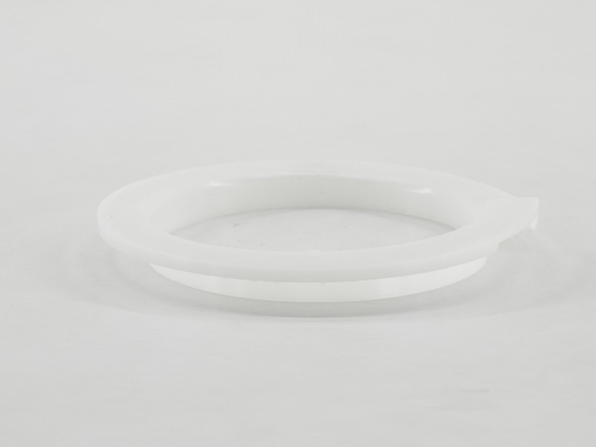 360-spin-24