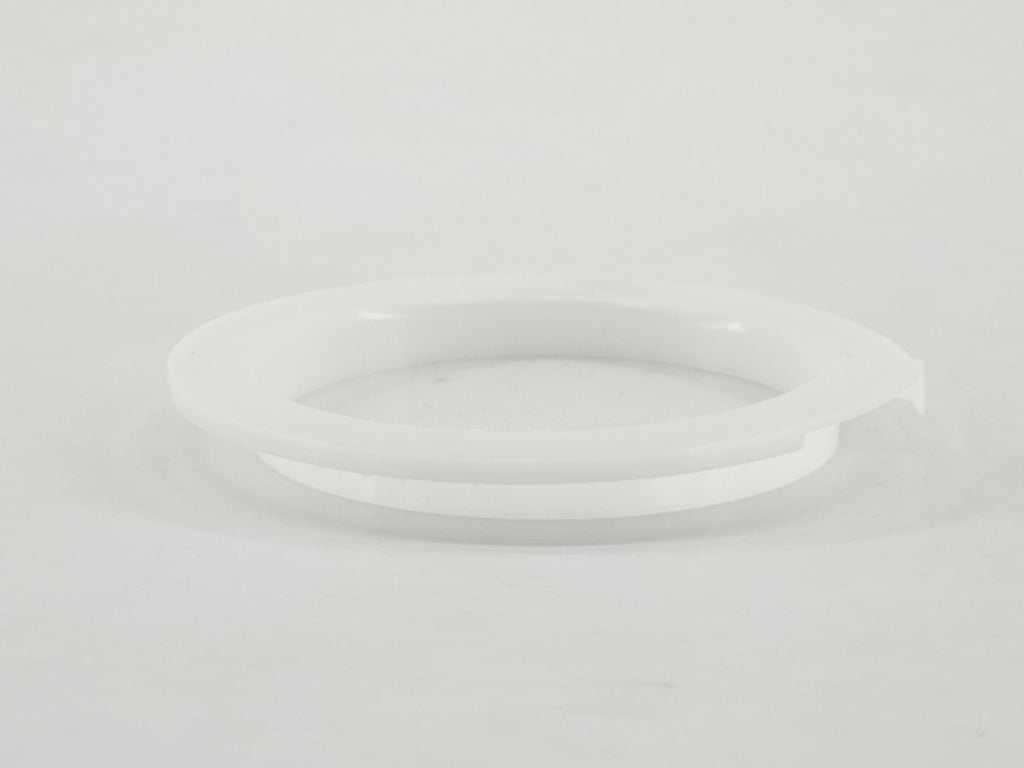 360-spin-25